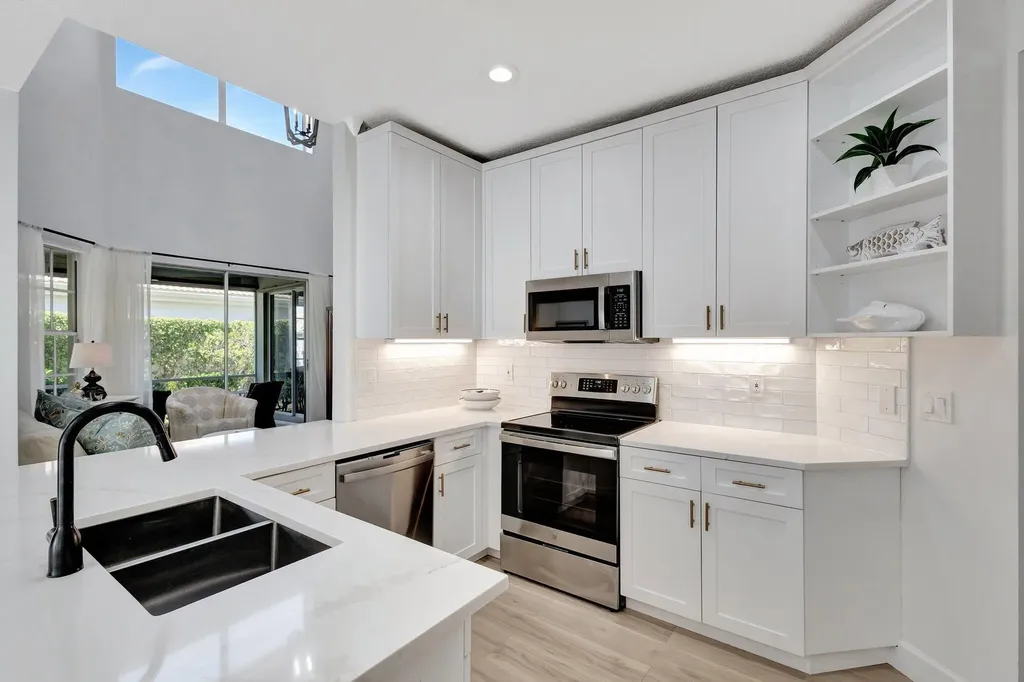 8316 Quail Meadow Way West Palm Beach FL 33412