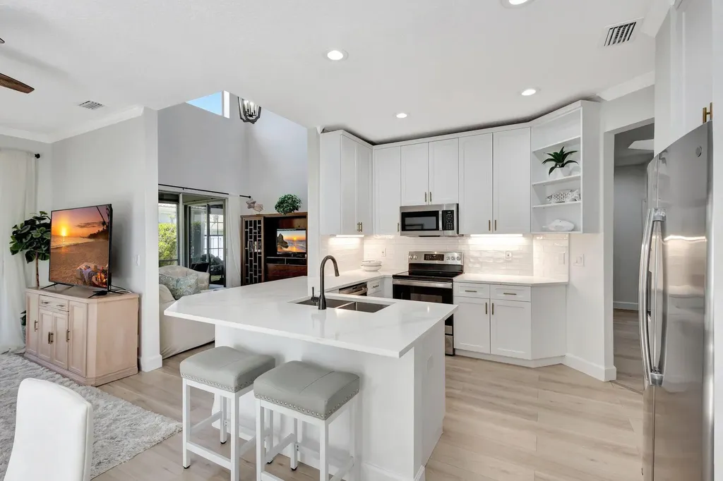 8316 Quail Meadow Way West Palm Beach FL 33412