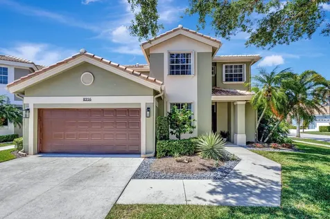 8316 Quail Meadow Way West Palm Beach FL 33412