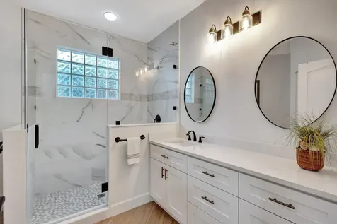 8316 Quail Meadow Way West Palm Beach FL 33412
