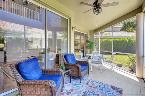 8316 Quail Meadow Way West Palm Beach FL 33412