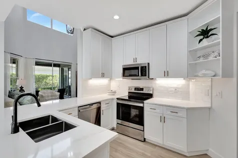 8316 Quail Meadow Way West Palm Beach FL 33412