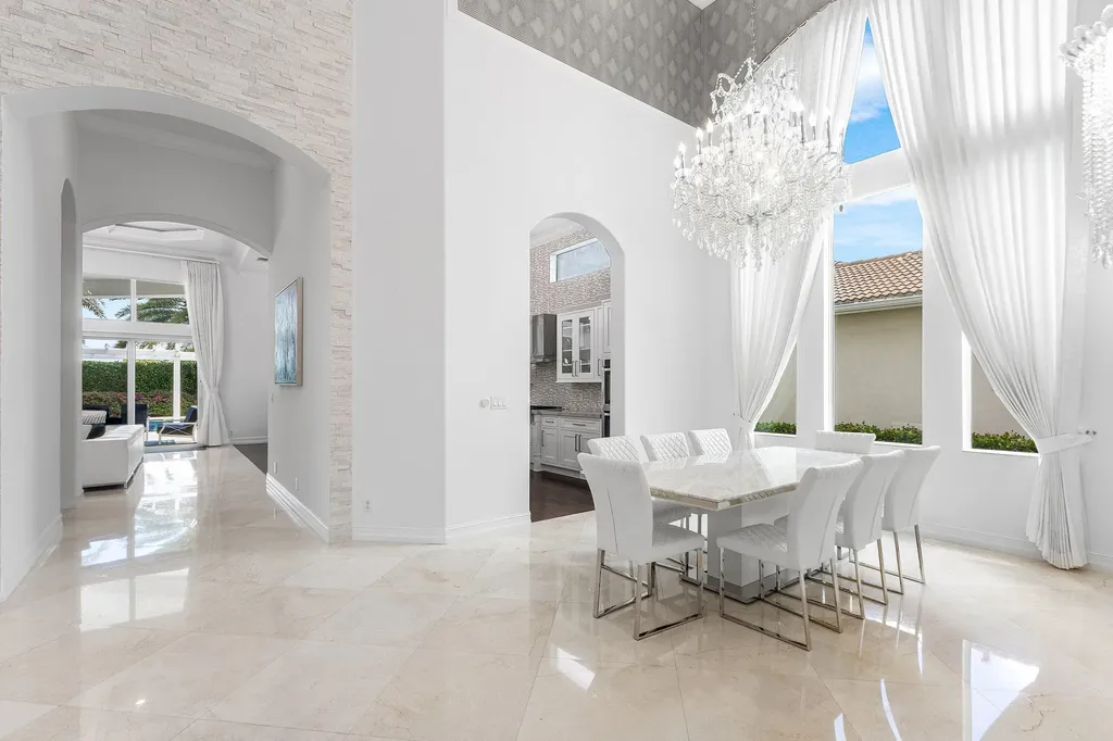 131 Carmela Court Jupiter FL 33478