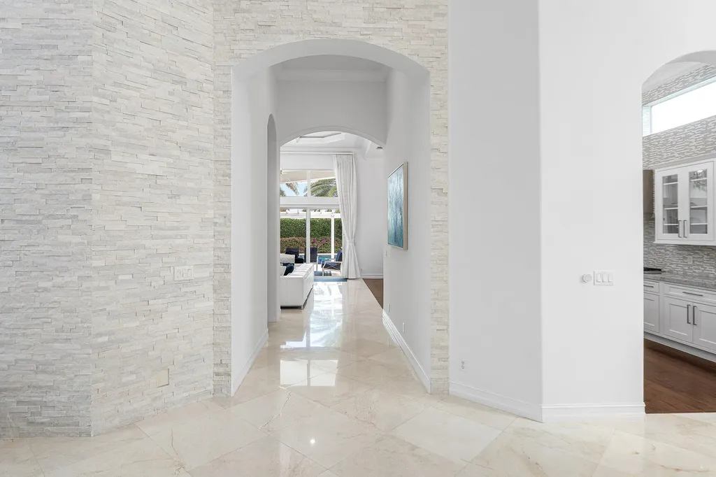 131 Carmela Court Jupiter FL 33478