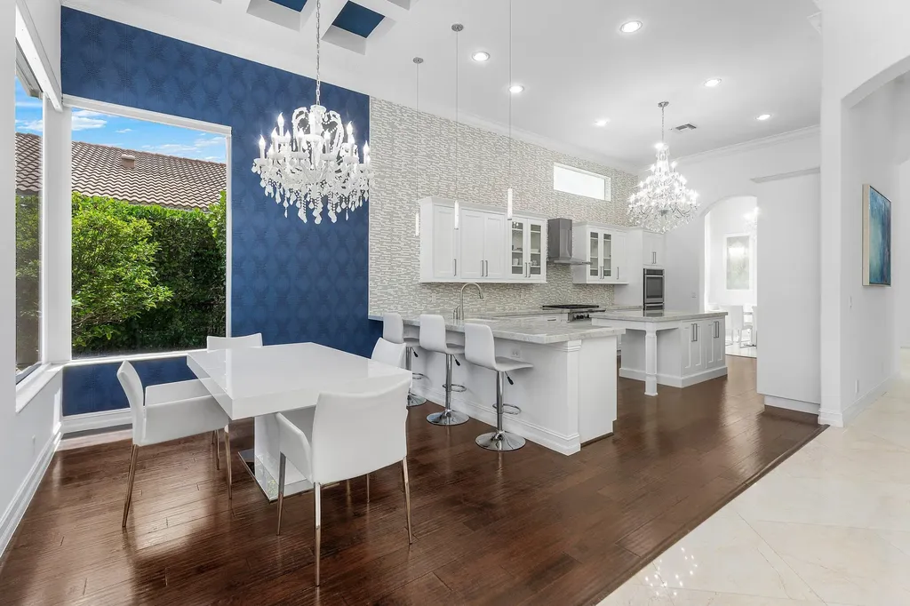 131 Carmela Court Jupiter FL 33478