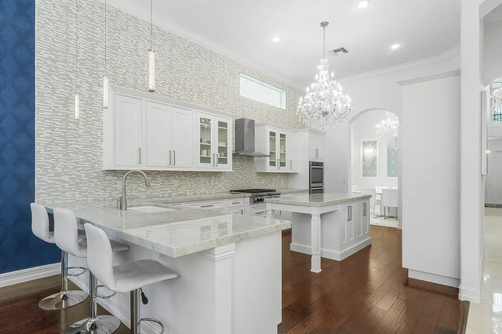 131 Carmela Court Jupiter FL 33478