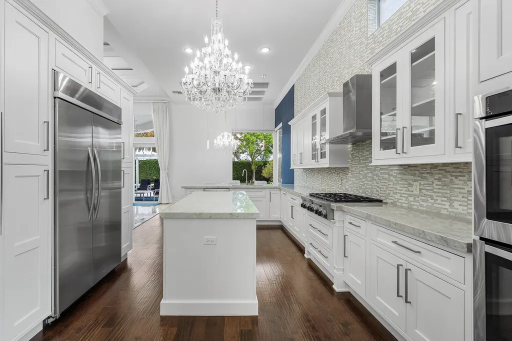 131 Carmela Court Jupiter FL 33478