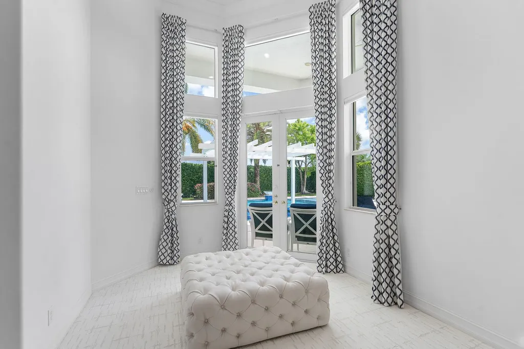 131 Carmela Court Jupiter FL 33478