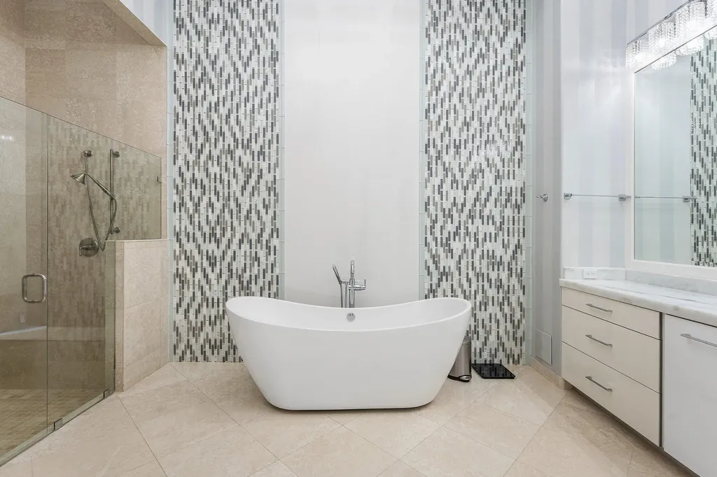 131 Carmela Court Jupiter FL 33478