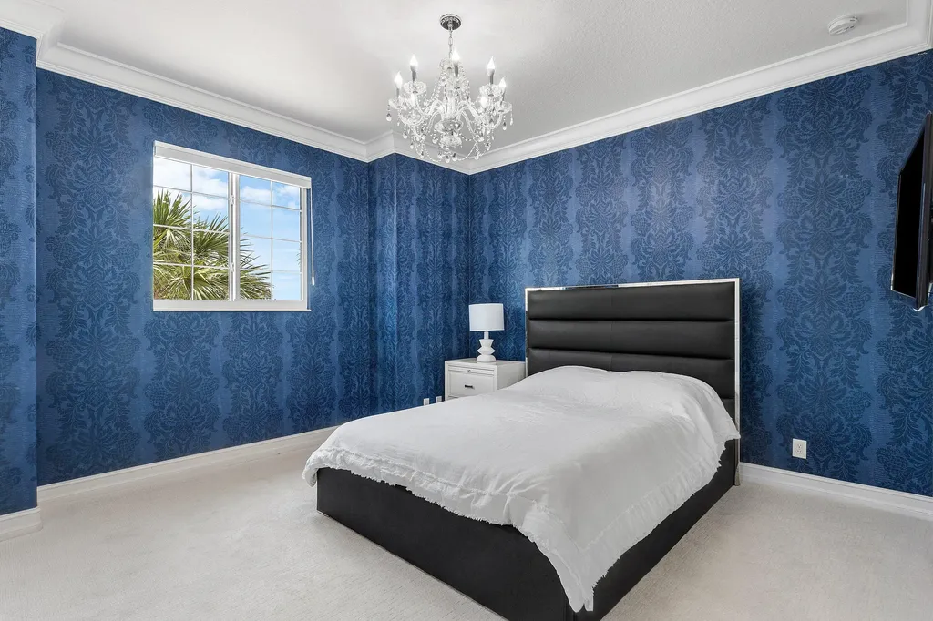 131 Carmela Court Jupiter FL 33478