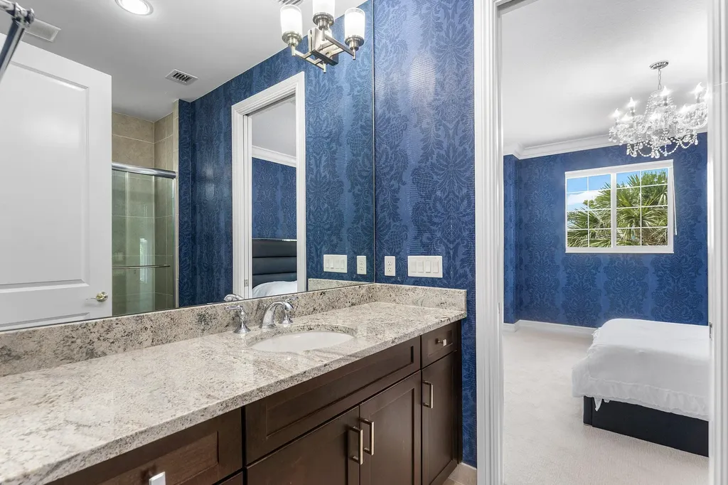 131 Carmela Court Jupiter FL 33478