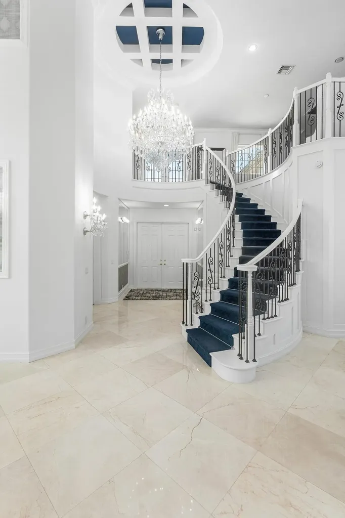 131 Carmela Court Jupiter FL 33478