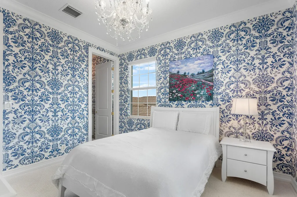 131 Carmela Court Jupiter FL 33478
