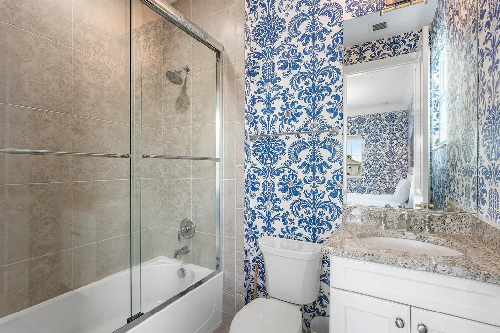 131 Carmela Court Jupiter FL 33478
