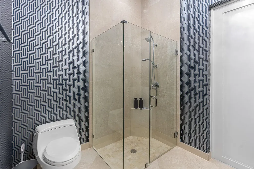 131 Carmela Court Jupiter FL 33478