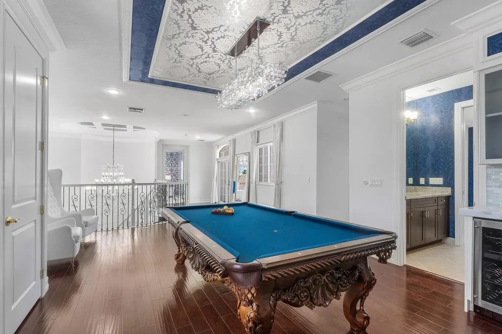 131 Carmela Court Jupiter FL 33478