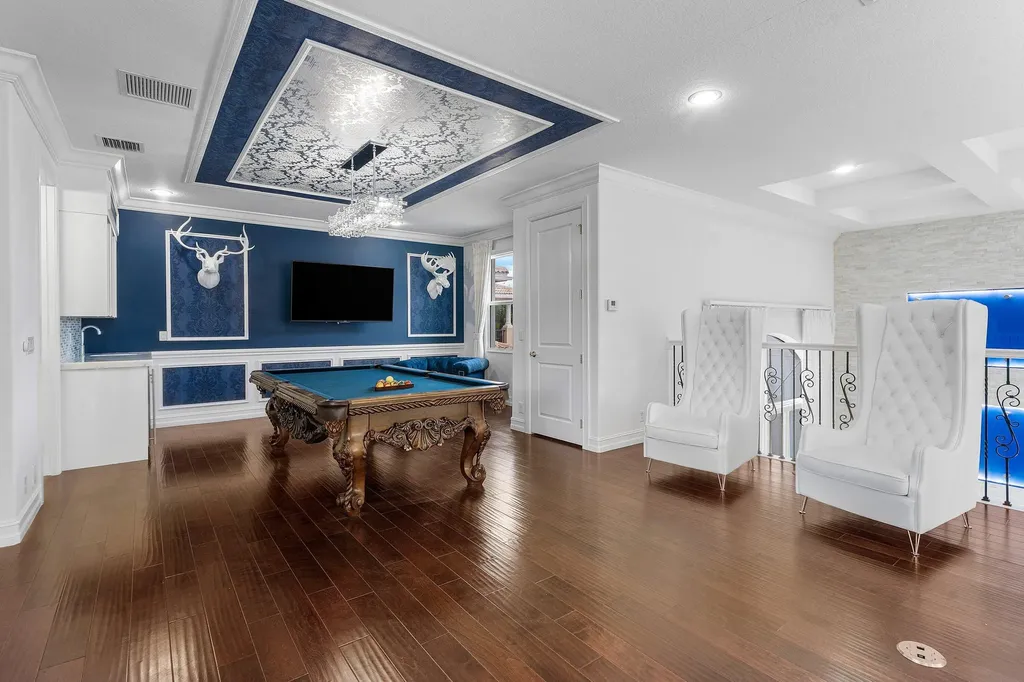 131 Carmela Court Jupiter FL 33478