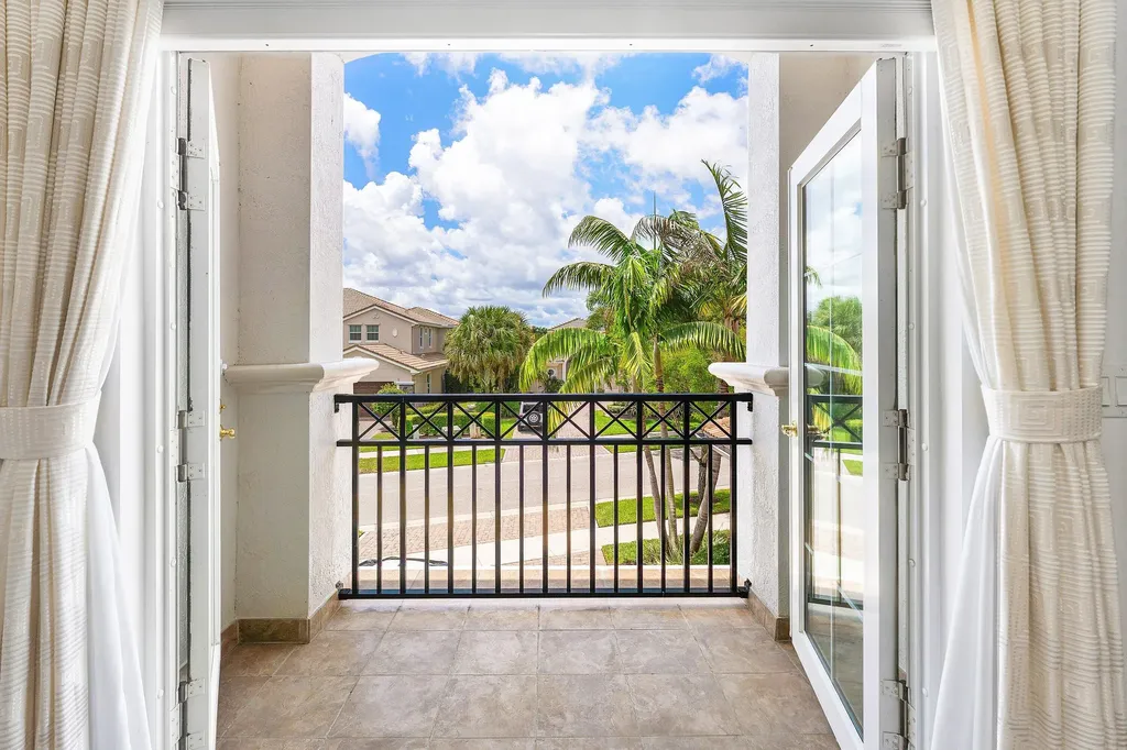 131 Carmela Court Jupiter FL 33478
