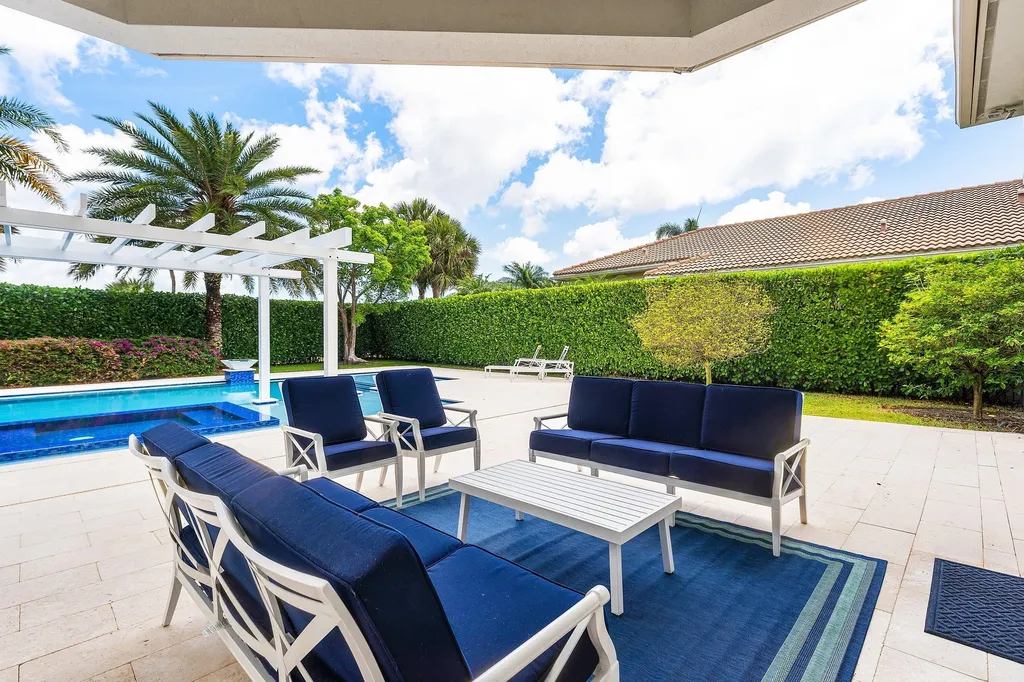 131 Carmela Court Jupiter FL 33478