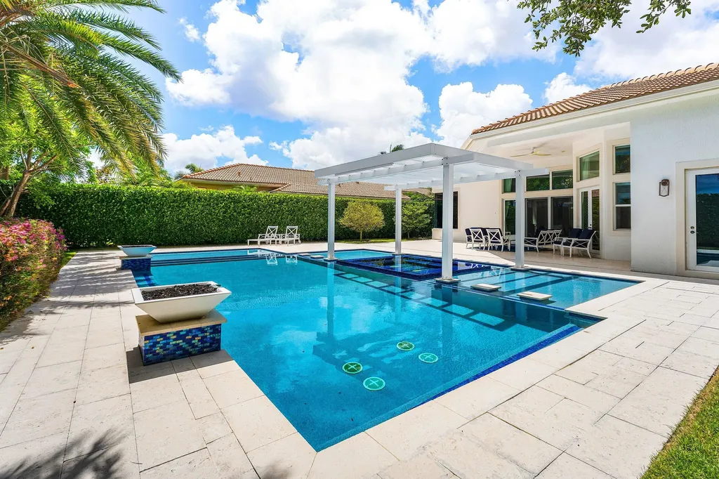 131 Carmela Court Jupiter FL 33478