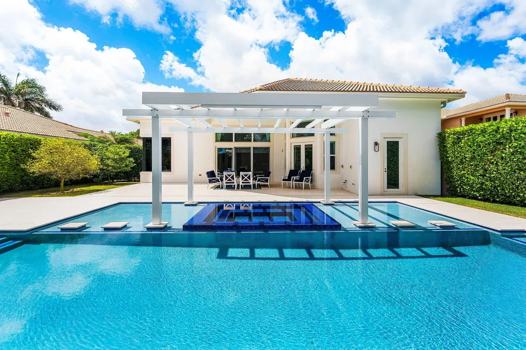 131 Carmela Court Jupiter FL 33478