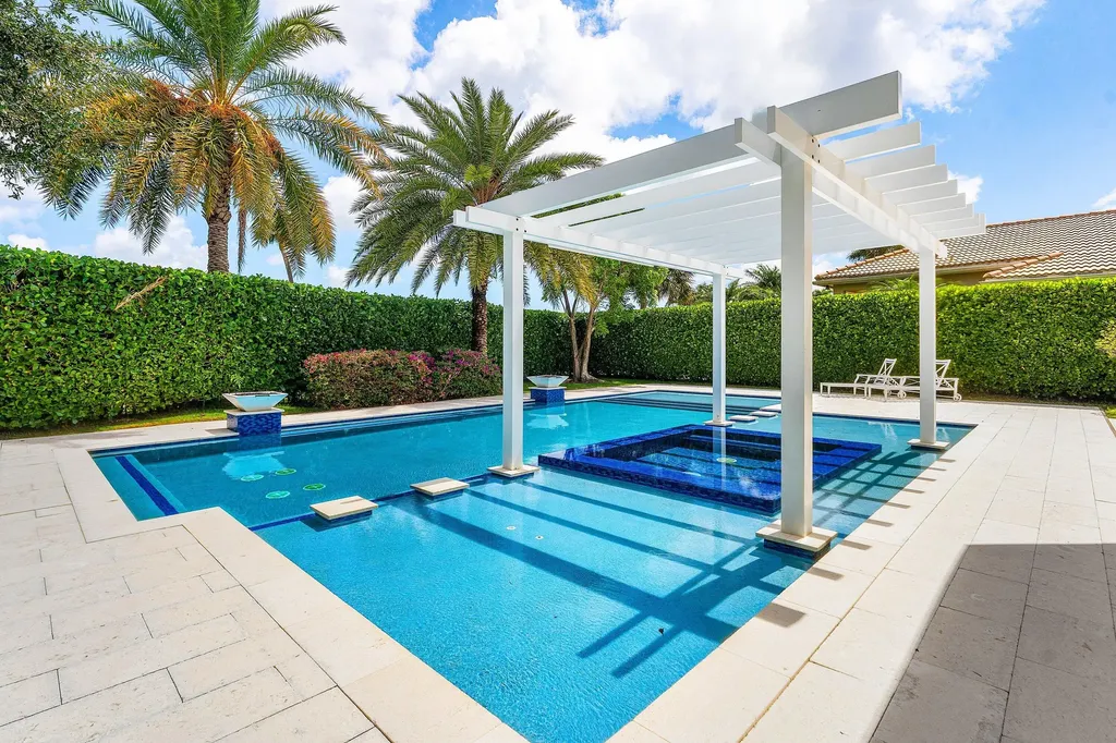 131 Carmela Court Jupiter FL 33478