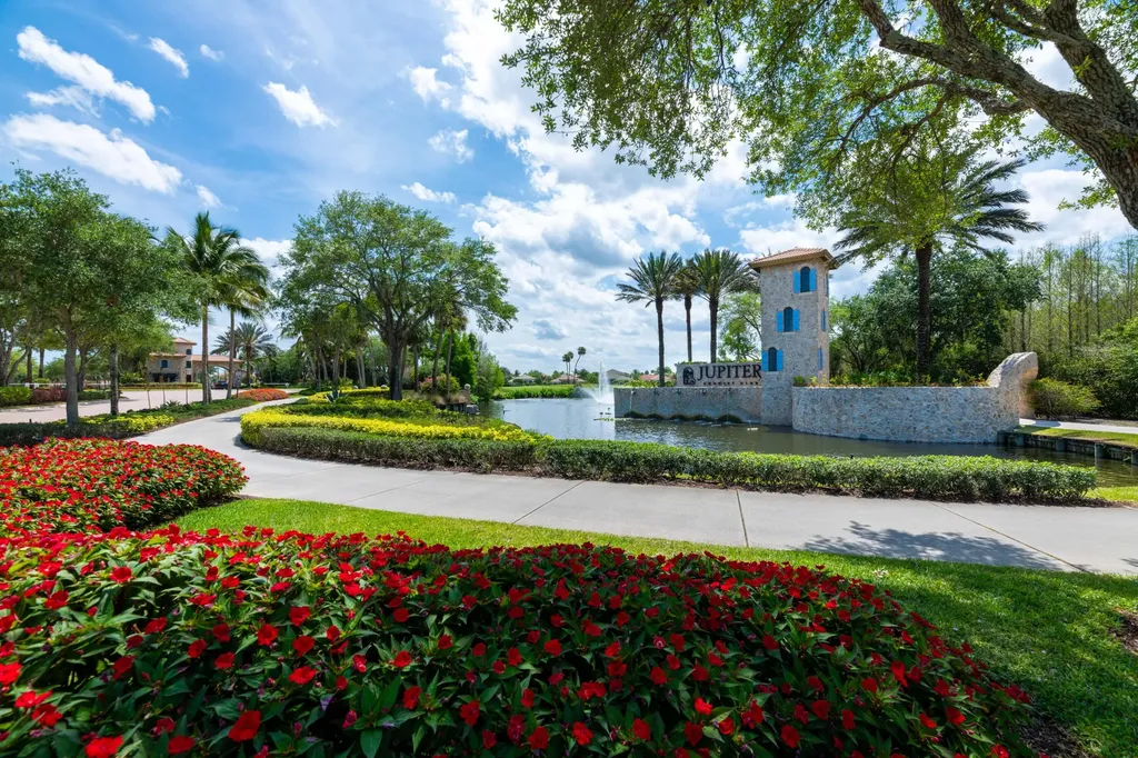 131 Carmela Court Jupiter FL 33478