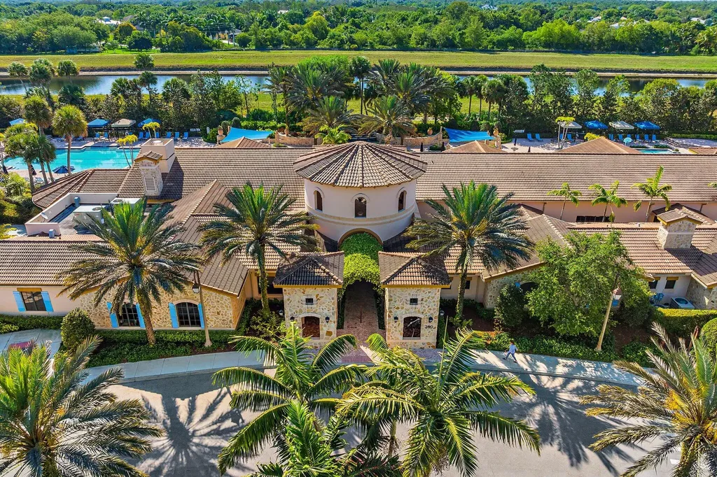 131 Carmela Court Jupiter FL 33478