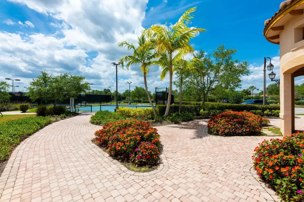 131 Carmela Court Jupiter FL 33478