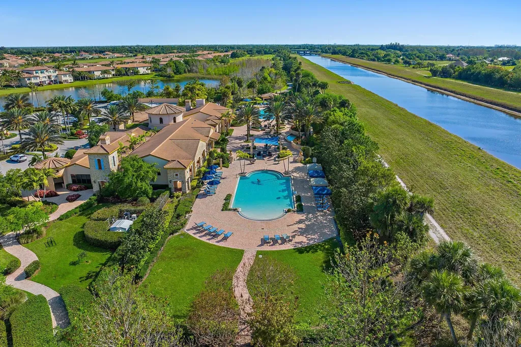 131 Carmela Court Jupiter FL 33478