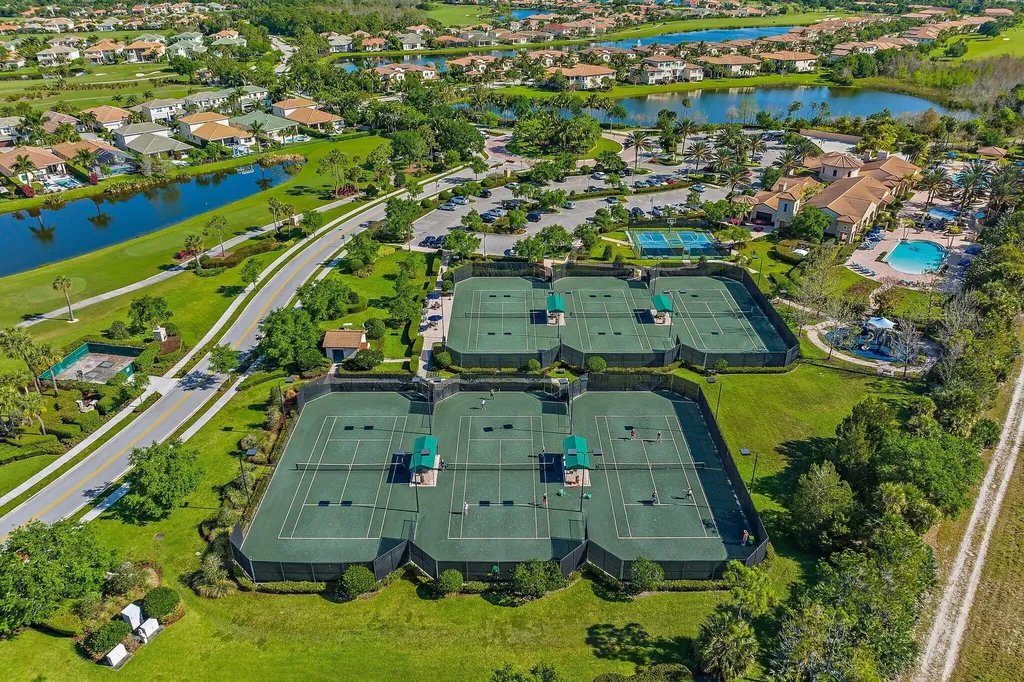131 Carmela Court Jupiter FL 33478