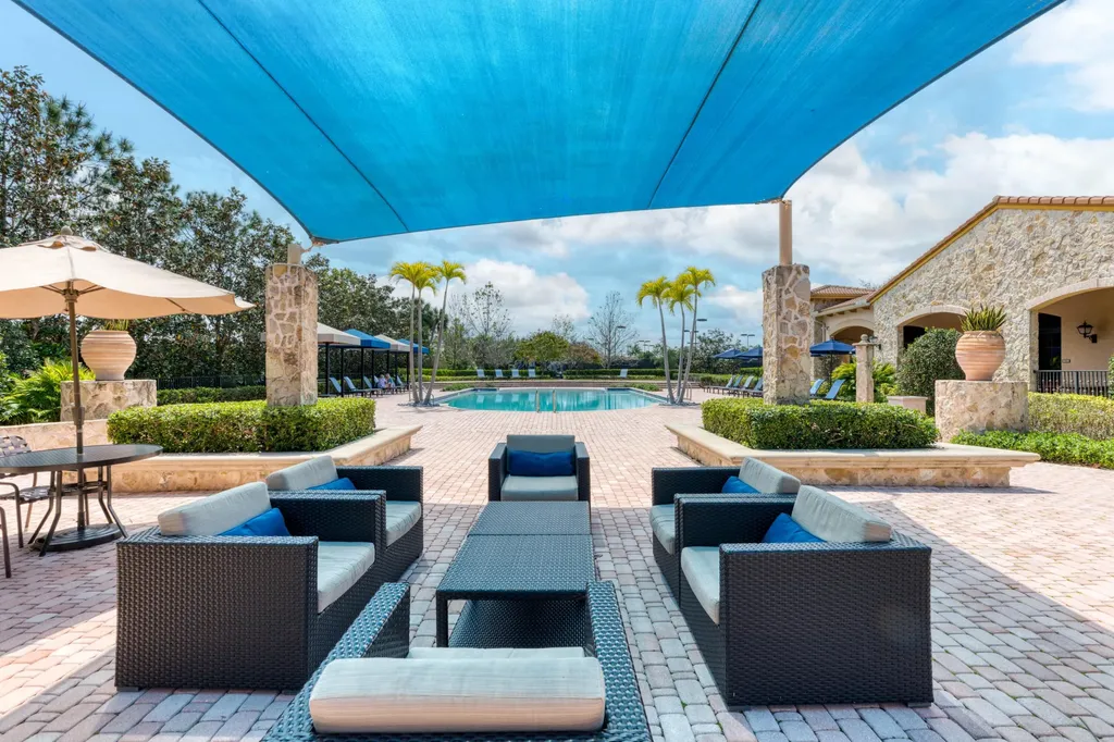 131 Carmela Court Jupiter FL 33478