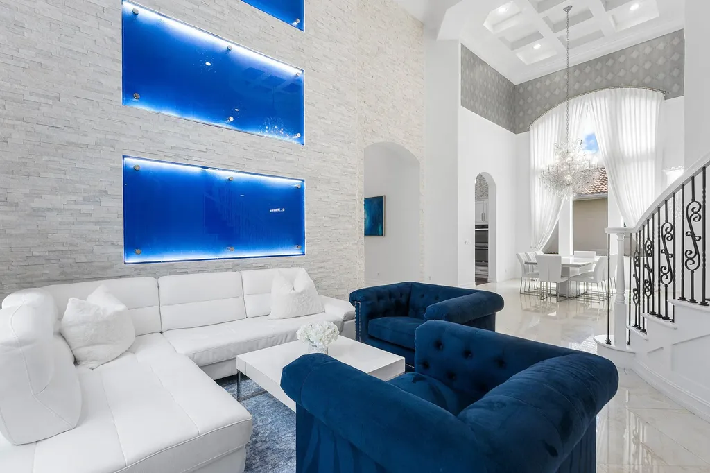 131 Carmela Court Jupiter FL 33478