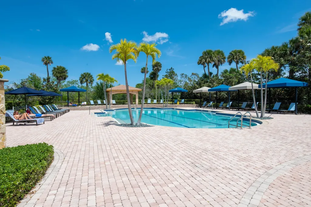 131 Carmela Court Jupiter FL 33478