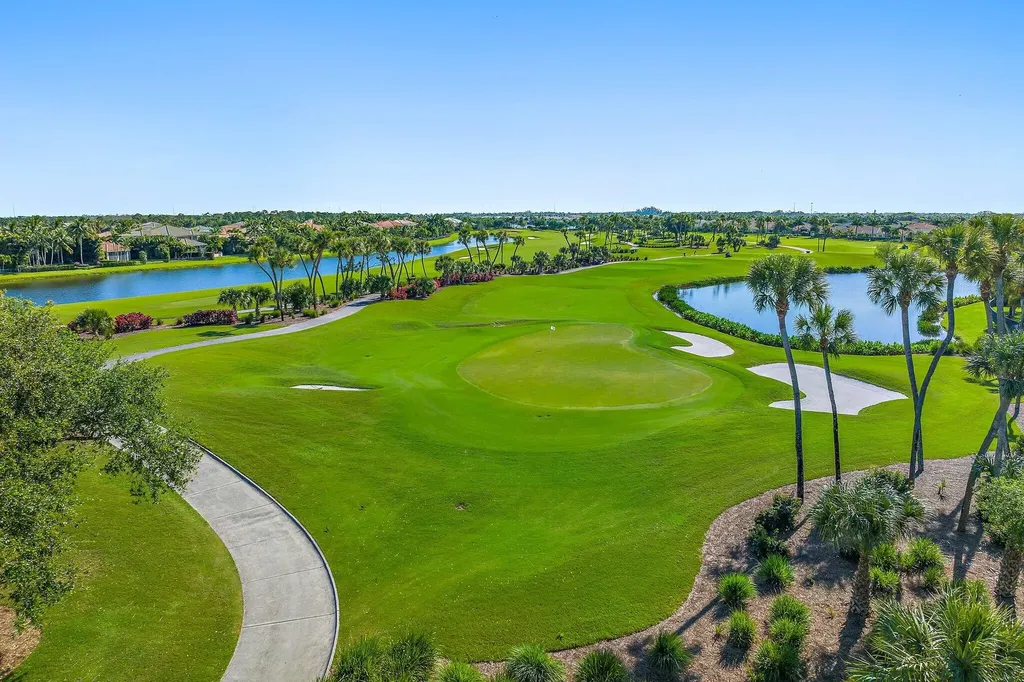 131 Carmela Court Jupiter FL 33478