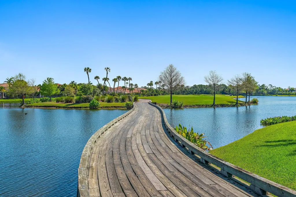 131 Carmela Court Jupiter FL 33478