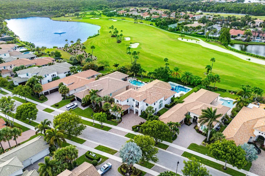 131 Carmela Court Jupiter FL 33478