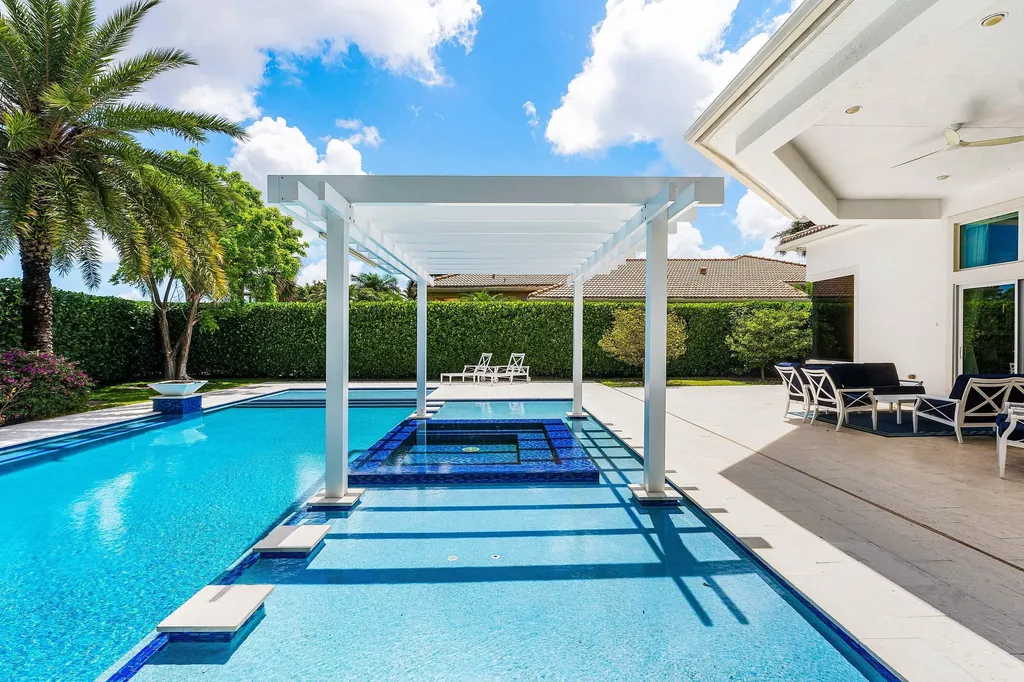 131 Carmela Court Jupiter FL 33478