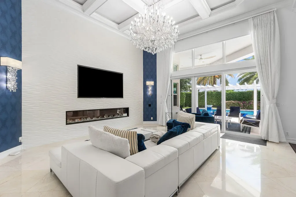 131 Carmela Court Jupiter FL 33478