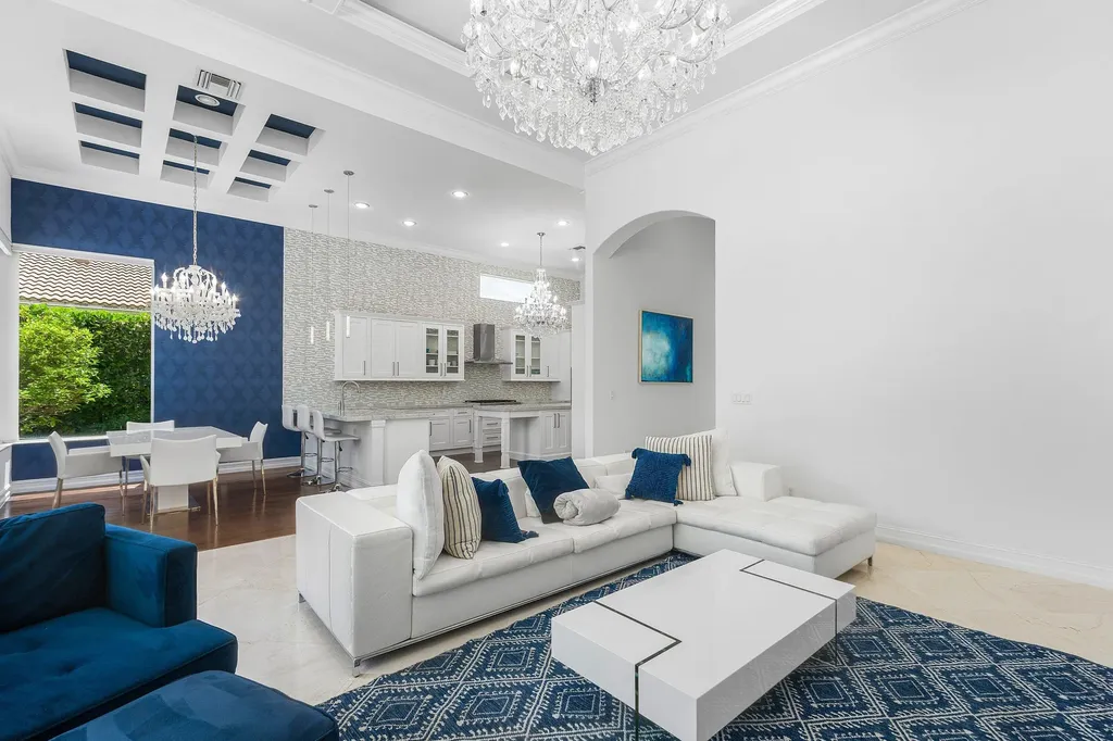 131 Carmela Court Jupiter FL 33478