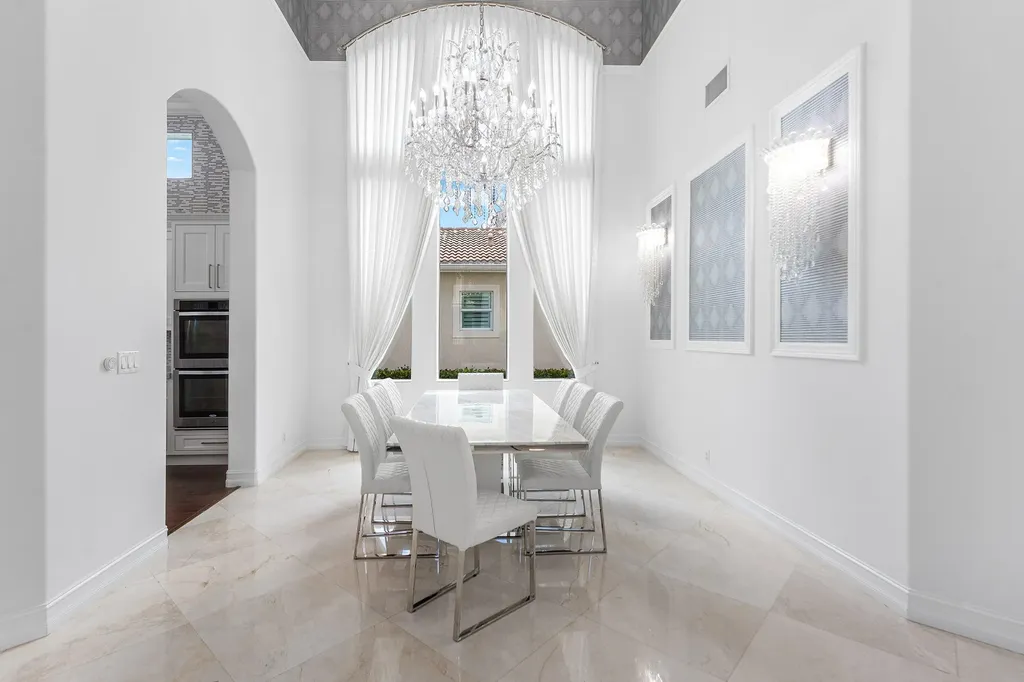 131 Carmela Court Jupiter FL 33478
