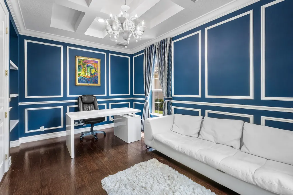 131 Carmela Court Jupiter FL 33478