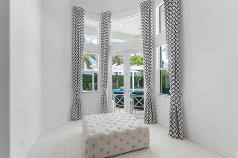 131 Carmela Court Jupiter FL 33478