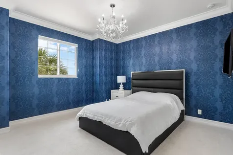 131 Carmela Court Jupiter FL 33478