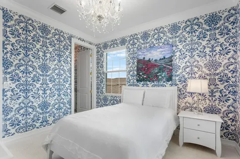 131 Carmela Court Jupiter FL 33478