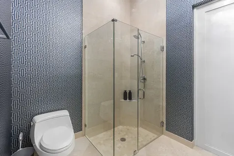 131 Carmela Court Jupiter FL 33478