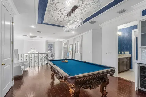 131 Carmela Court Jupiter FL 33478