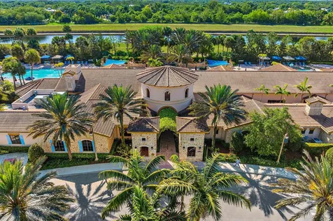 131 Carmela Court Jupiter FL 33478