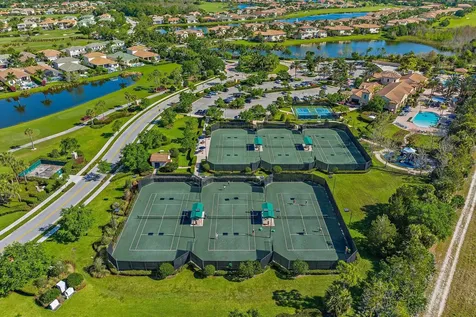 131 Carmela Court Jupiter FL 33478