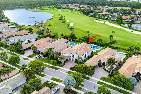 131 Carmela Court Jupiter FL 33478